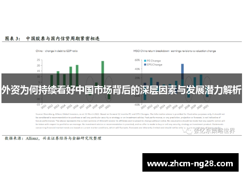 外资为何持续看好中国市场背后的深层因素与发展潜力解析