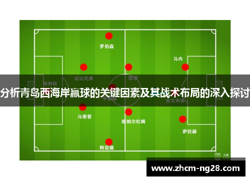 分析青岛西海岸赢球的关键因素及其战术布局的深入探讨