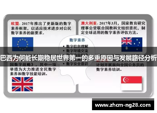 巴西为何能长期稳居世界第一的多重原因与发展路径分析