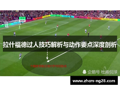 拉什福德过人技巧解析与动作要点深度剖析