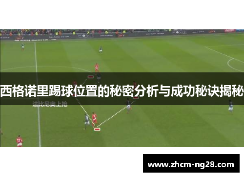 西格诺里踢球位置的秘密分析与成功秘诀揭秘
