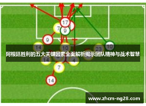 阿根廷胜利的五大关键因素全面解析揭示团队精神与战术智慧