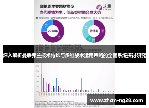 深入解析曼联弗兰技术特长与多维战术运用策略的全面系统探讨研究