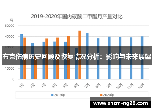 布克伤病历史回顾及恢复情况分析：影响与未来展望