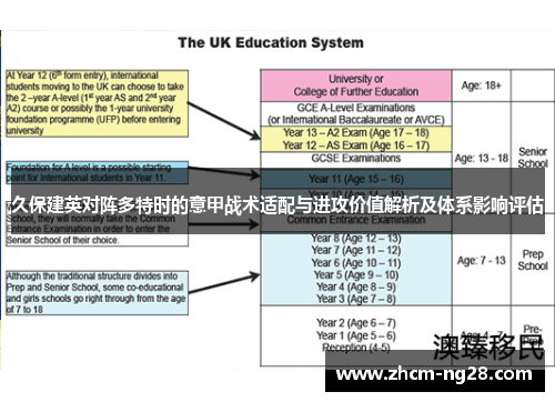 久保建英对阵多特时的意甲战术适配与进攻价值解析及体系影响评估