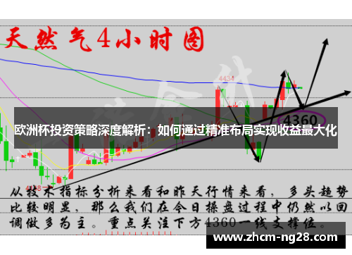 欧洲杯投资策略深度解析：如何通过精准布局实现收益最大化